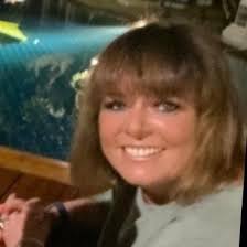 Claire Dunning Cemap