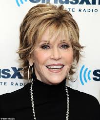 We did not find results for: Jane Fonda 75 Makes Exercise Fun And Easy As She Releases New Yoga Dvd Daily Mail Online