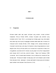 Tujuan perencanaan, contoh faktor yang mempengaruhi perencanaan bisnis. Doc Pengaruh Motivasi Dalam Menentukan Corak Rekreasi Pelawat Di Taman Tun Fuad Stephen Kota Kinabalu Nur Assyahirah Academia Edu