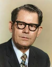 Andy Alexander's Instagram, Twitter & Facebook