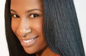 Alison Rollins's Instagram, Twitter & Facebook