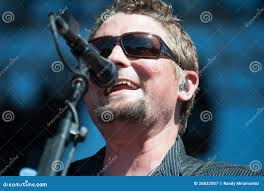 81,883 Dean Image Stock Photos