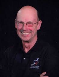 Obituary for Jeffrey Wayne Schroeder