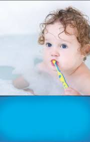 Serving the Community of Concord, North Carolina and Beyond!