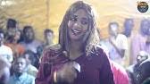 للتحميل.#حفلة الفتيحاب امدرمان #الفنانة #عشة #الجبل #عازف وليد تمتم #ساوند سستم عوض فستك. Ø¹Ø´Ø© Ø§Ù„Ø¬Ø¨Ù„ Ø¨Ø´ÙŠØ± ÙƒÙŠ Ø¬Ù†Ùˆ Ø£Ø¨Ùˆ Ø£Ø¯Ù… 2019 Youtube