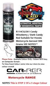 Image result for Dark Candy Ruby Red 1991 Motorcycle