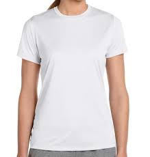 502 likes · 14 talking about this. Custom Dri Fit Shirts Design Your Own Dri Fit Shirt Online