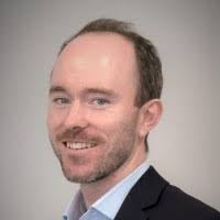 60+ "Dalziel" profiles