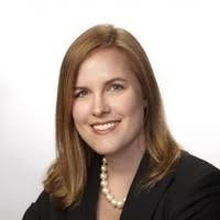 Andrew Winburn Email & Phone Number