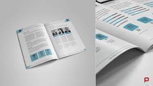 Handout word vorlage, handout word erstellen handout word template , handout muster beispiel word vorlage handout word vorlage fur handout kostenlose vorlagen zum from i0.wp.com die. Microsoft Office Vorlagen Erstellen Lassen Presentationload
