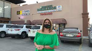 In hialeah, the topic of insurance probably produces images of dollar signs. En Vivo Desde Lo Mejor De Hialeah Opportunity Insurance