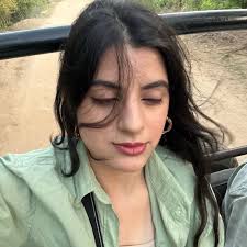 Cillian Murphy, Emily Blunt, Robert Downey Jr., Matt Damon and John  Krasinski in New York City