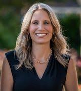 34 Talon Circle, Murrells Inlet, SC 29576