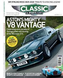 It is played after the player kills glados and subsequently causes the destruction of the enrichment center. Classic Sports Car Issue 06 2020