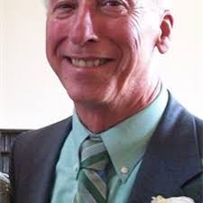 Joseph E. "Joe" Rocco Obituary April 13, 2020