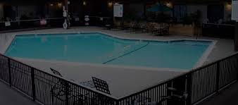 Vinyl liner replacements filter and heater installations saltwater systems inground…. Home Aquatime Pools Spas Inc Hudson Nh 603 595 5915