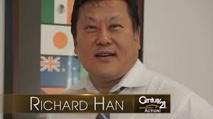 Peter Han Realtor Online