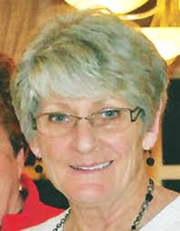 Johanne L. (Clark) Catrabone Obituary