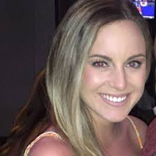 Melissa Lemmon (mlemmon)