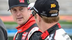 I Hated Him”: Kurt and Kyle Busch's Intense Beef Saw Unexpected  Intervention After Father Refused to Play Part