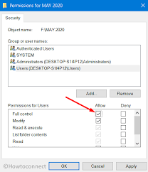 Fix: Catastrophic Failure Error Copying File Or Folder In Windows 10