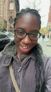 Tomeka Parker's Instagram, Twitter & Facebook