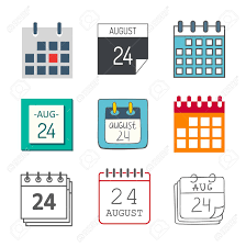 Calendrier Icone Vecteur Isole Graphique Rappel Element Message Symbole Calendrier Calendrier Message Modele Forme Bureau Calendrier Icone Rendez Vous Icone De Calendrier Calendrier Liant Clip Art Libres De Droits Vecteurs Et Illustration Le symbole de la déesse romaine flora. calendrier icone vecteur isole graphique rappel element message symbole calendrier calendrier message modele forme bureau calendrier icone