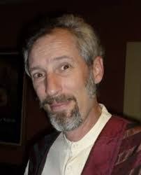 Daniel Grotz's Instagram, Twitter & Facebook