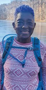 Mt Olive Life & Graduation Issue June 23 by My Life Publications..Maljon  LLC