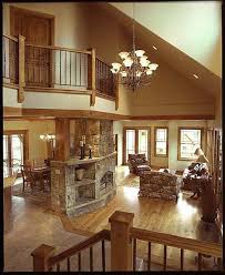 Open Concept Modular Home Manufacturers Home Modular Home Builders