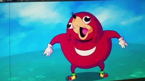 Stream Do You Know Da Wae (Mesqo Trap Remix) By Мyleѕjмιll | Listen Online  For Free On Soundcloud