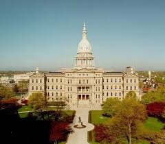 Lansing Michigan Michigan Lansing Lansing Lansing Michigan Michigan Fun Lansing