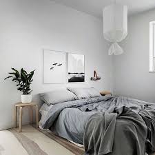 北欧家居 おしゃれまとめの人気アイデア pinterest emanoel alves ベッドルームのデザイン 一人暮らし部屋レイアウト 寝室 レイアウト