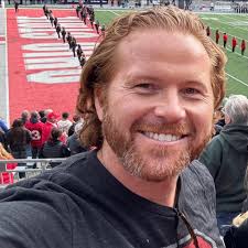 Michael Betz (@michaelryanbetz) • Facebook