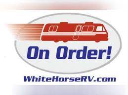 Our williamstown location is on route 42, an easy drive from the philly bridges, all of nj, delaware and maryland, and has almost 250 rvs in stock, including the industries most popular travel trailers, fifth wheels, motorhomes and. White Horse Rv Center In 980 N Black Horse Pike Williamstown Nj 08094 Rv Trader