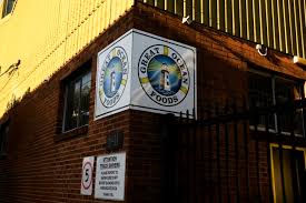 Orange city council is situated within the traditional lands of the wiradjuri nation. F6ggbmemda2cjm