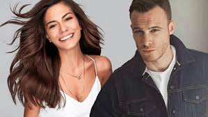 The girlfriend experience izle sayfamızdan the girlfriend experience türkçe altyazılı izle seçeneği de aktifse yine izlenebilir durumda olacaktır. Kerem Bursin Broke His Silence Related To Demet Ozdemir Here Is A Shock Response To Love Claims Gossip Hunters