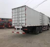 New Sinotruk Howo 6x6 All-Wheel Drive Lorry Truck for Harsh ...