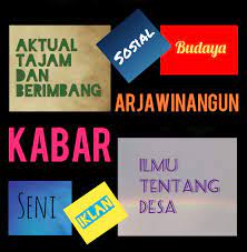 Alamat pt seyang activewear arjawinangun. Lowongan Kerja Pt Seyang Garmen Kabar Arjawinangun Facebook