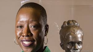 This week in cultural business news: mural at Jaxport, new CEO at one of  area's largest museums