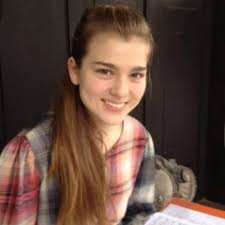 Artist: Ella Watts-Gorman