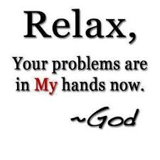 30 Great Quotes About God Tagaloglovequotes Tagalog Love Quotes God Relax Quotes Quotes About God Quotes