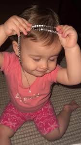 Video Do Menino Que Diz Que Mae Tem Que Respeitar Quando Um Mulher E Mais  Bonita Wue Ela