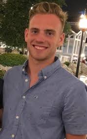 Dickinson College Men's Track Scholarships Guide