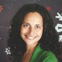 Krystal Canady Email & Phone Number