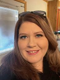 Not 100% sure about these yet, and I'm positive the right one isn't