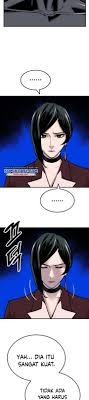 Chapter terbaru manhwa the undefeatable swordsman diposting pada tanggal agustus 20, 2021. Ifihbpy7ki5ywm