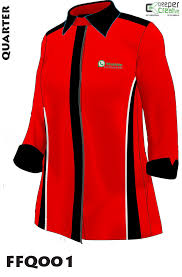 Creeper creative branch kuala lumpur creeper creative showroom & factory no 42 a, jalan. Girls Shirts Baju Koprat Wanita Baju Koperat Baju Korporat Muslimah Labuh Baju Korporat Wanita Labuh Design Baju Korporat Muslimah Contoh Design Baju Korporat Please Call 03 6143 5225 Baju Sulam Tampal