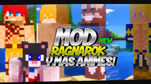 I softmodded it with the splinter cell exploit like on this. All Anime Mods Mc Xbox One Minecraft Best Anime Mods Modpacks All Free Fandomspot Vote Up Your Favorite Anime Game For Xbox One Or