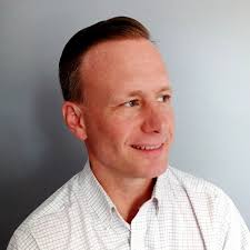 North Carolina's Electric Cooperatives